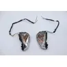 Clignotants arriere HONDA PCX 125 2010 - 2013