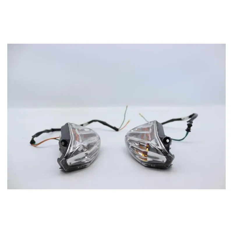 Clignotants arriere HONDA PCX 125 2010 - 2013