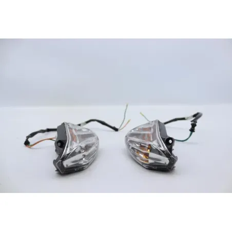Clignotants arriere HONDA PCX 125 2010 - 2013
