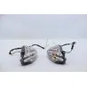 Clignotants arriere HONDA PCX 125 2010 - 2013