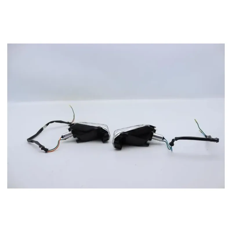 Clignotants arriere HONDA PCX 125 2010 - 2013