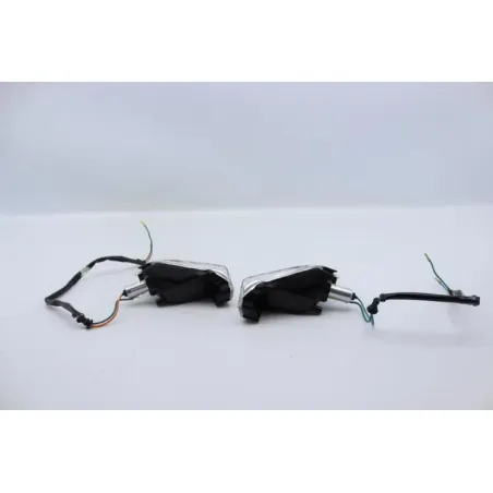 Clignotants arriere HONDA PCX 125 2010 - 2013