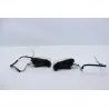 Clignotants arriere HONDA PCX 125 2010 - 2013