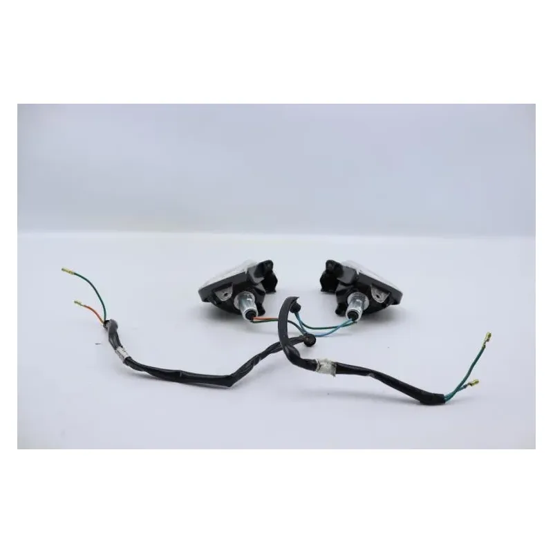 Clignotants arriere HONDA PCX 125 2010 - 2013