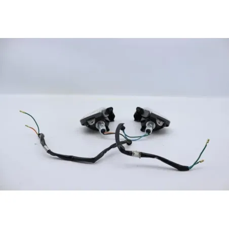 Clignotants arriere HONDA PCX 125 2010 - 2013