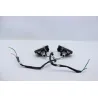 Clignotants arriere HONDA PCX 125 2010 - 2013
