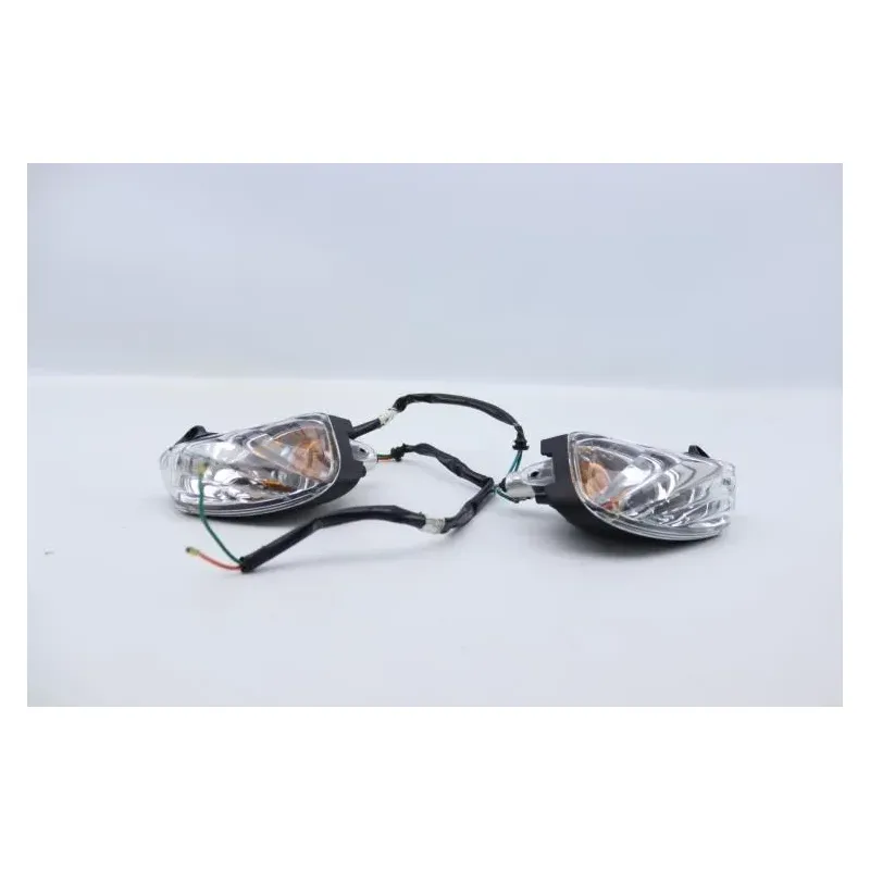Clignotants arriere HONDA PCX 125 2010 - 2013