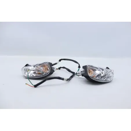 Clignotants arriere HONDA PCX 125 2010 - 2013