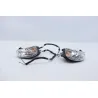 Clignotants arriere HONDA PCX 125 2010 - 2013