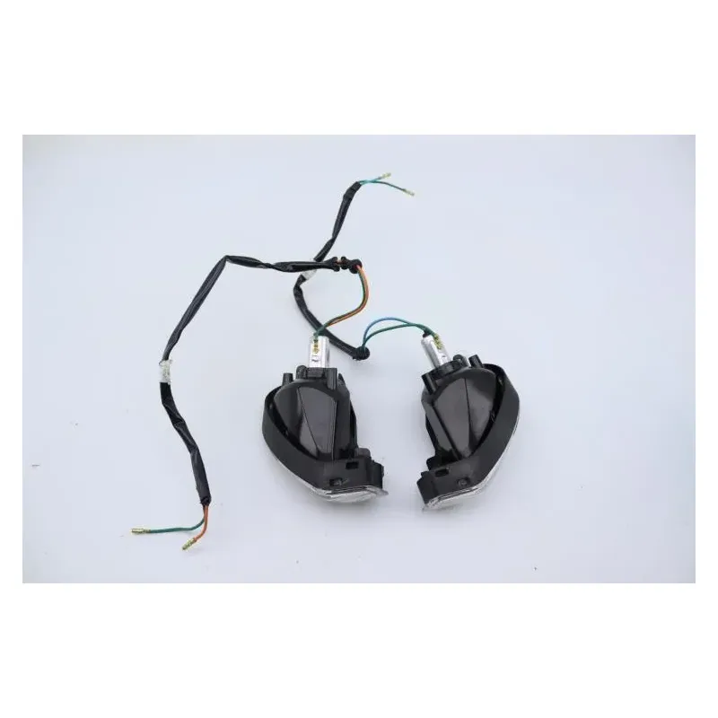 Clignotants arriere HONDA PCX 125 2010 - 2013