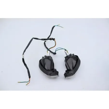 Clignotants arriere HONDA PCX 125 2010 - 2013