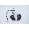 Clignotants arriere HONDA PCX 125 2010 - 2013