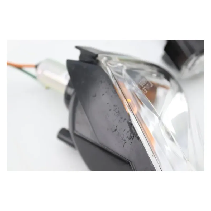 Clignotants arriere HONDA PCX 125 2010 - 2013