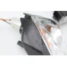 Clignotants arriere HONDA PCX 125 2010 - 2013