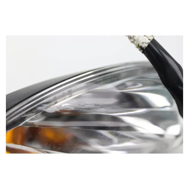 Clignotants arriere HONDA PCX 125 2010 - 2013