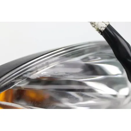 Clignotants arriere HONDA PCX 125 2010 - 2013