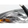 Clignotants arriere HONDA PCX 125 2010 - 2013