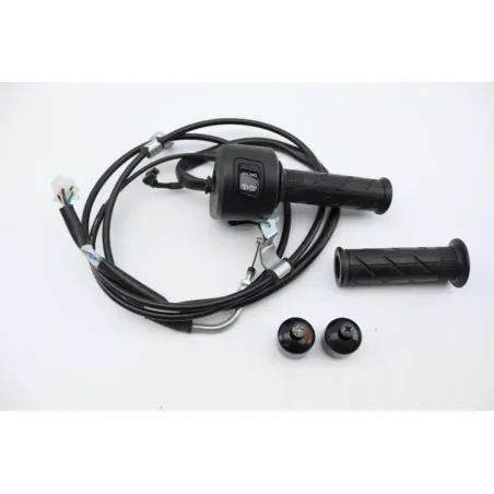 Commodo droit HONDA PCX 125 2010 - 2013