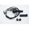 Commodo droit HONDA PCX 125 2010 - 2013 Commodo droit HONDA PCX 125 2010 - 2013