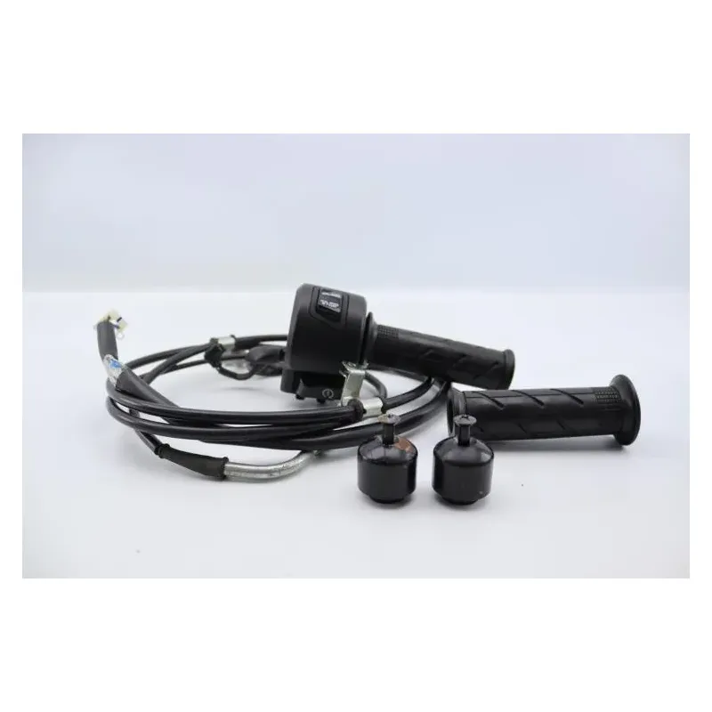 Commodo droit HONDA PCX 125 2010 - 2013