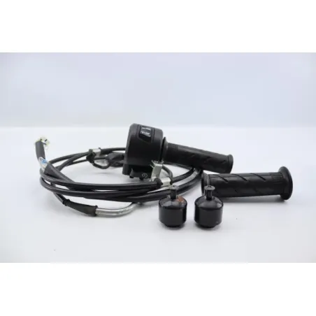 Commodo droit HONDA PCX 125 2010 - 2013