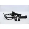 Commodo droit HONDA PCX 125 2010 - 2013 Commodo droit HONDA PCX 125 2010 - 2013