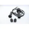 Commodo droit HONDA PCX 125 2010 - 2013 Commodo droit HONDA PCX 125 2010 - 2013