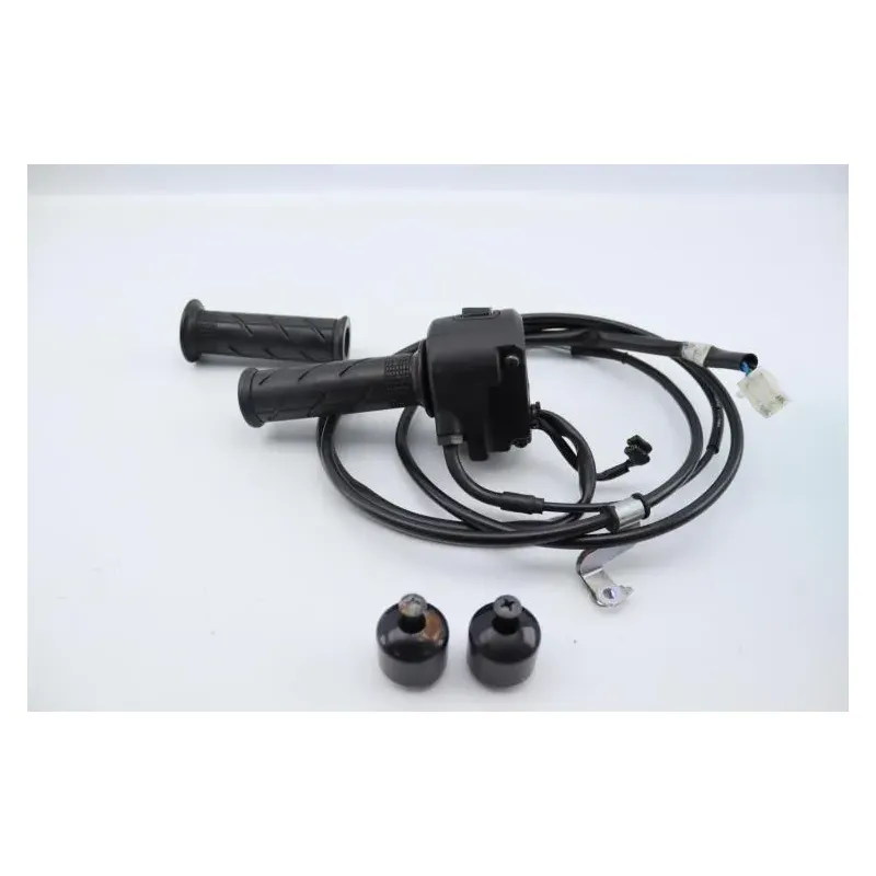 Commodo droit HONDA PCX 125 2010 - 2013