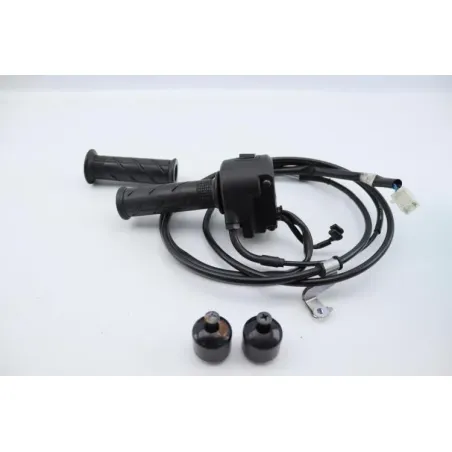 Commodo droit HONDA PCX 125 2010 - 2013