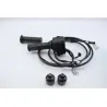 Commodo droit HONDA PCX 125 2010 - 2013 Commodo droit HONDA PCX 125 2010 - 2013