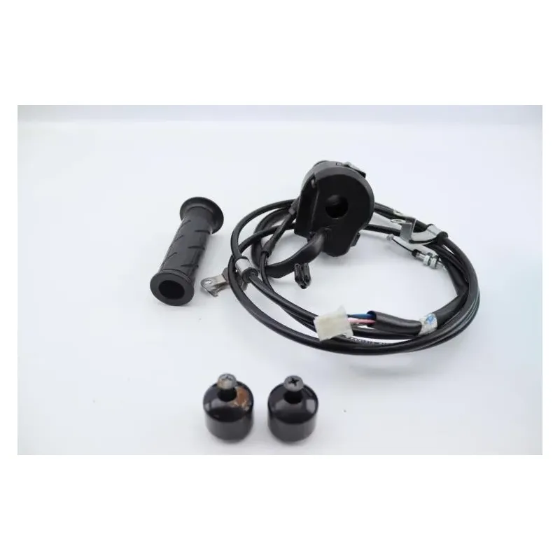 Commodo droit HONDA PCX 125 2010 - 2013