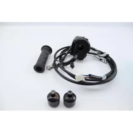 Commodo droit HONDA PCX 125 2010 - 2013
