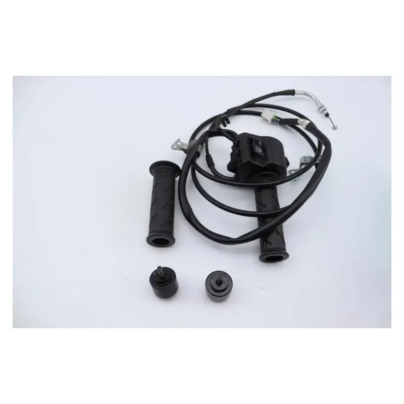 Commodo droit HONDA PCX 125 2010 - 2013