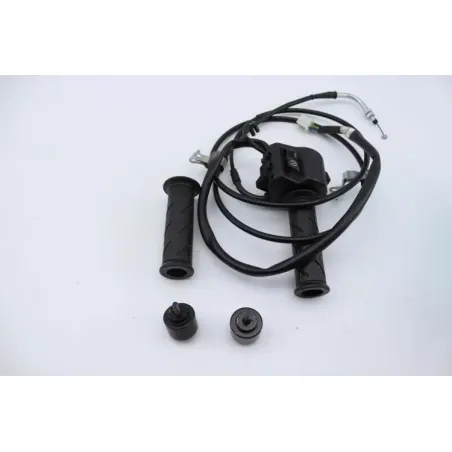 Commodo droit HONDA PCX 125 2010 - 2013