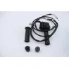 Commodo droit HONDA PCX 125 2010 - 2013 Commodo droit HONDA PCX 125 2010 - 2013
