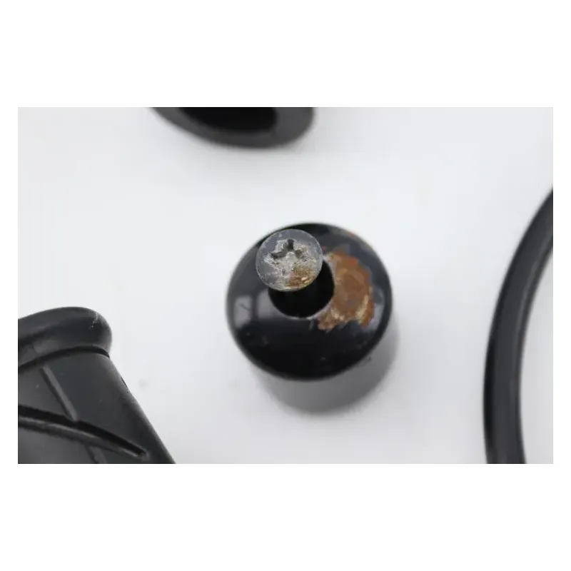 Commodo droit HONDA PCX 125 2010 - 2013