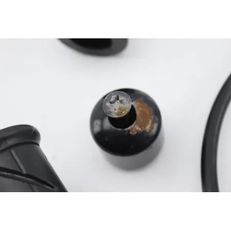Commodo droit HONDA PCX 125 2010 - 2013