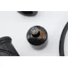 Commodo droit HONDA PCX 125 2010 - 2013 Commodo droit HONDA PCX 125 2010 - 2013
