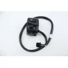 Commodo gauche HONDA PCX 125 2010 - 2013