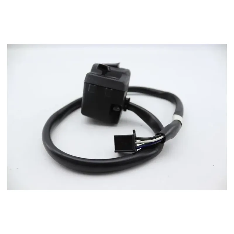 Commodo gauche HONDA PCX 125 2010 - 2013