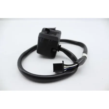 Commodo gauche HONDA PCX 125 2010 - 2013