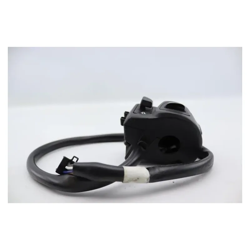 Commodo gauche HONDA PCX 125 2010 - 2013