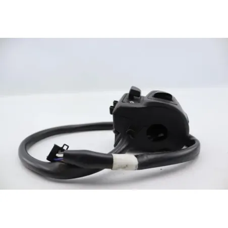 Commodo gauche HONDA PCX 125 2010 - 2013