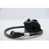 Commodo gauche HONDA PCX 125 2010 - 2013