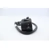 Commodo gauche HONDA PCX 125 2010 - 2013