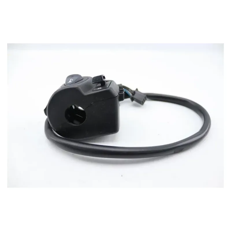Commodo gauche HONDA PCX 125 2010 - 2013