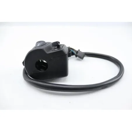 Commodo gauche HONDA PCX 125 2010 - 2013