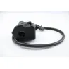 Commodo gauche HONDA PCX 125 2010 - 2013
