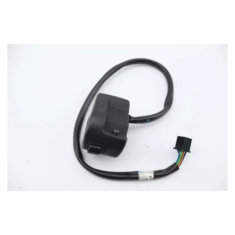 Commodo gauche HONDA PCX 125 2010 - 2013