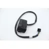 Commodo gauche HONDA PCX 125 2010 - 2013